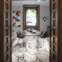 ALLMARBLE_FLOOR CAPRAIA 30X60 Rectifié