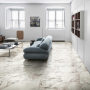 ALLMARBLE_FLOOR CALACATTA EXTRA 60X120 Rectifié