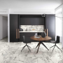 ALLMARBLE_FLOOR CALACATTA EXTRA 60X120 Rectifié