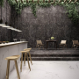 ALLMARBLE_FLOOR SAINT LAURENT STRUTTURATO 60X120 Rectifié
