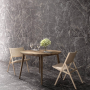 ALLMARBLE_FLOOR SAINT LAURENT STRUTTURATO 60X120 Rectifié