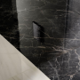 ALLMARBLE_FLOOR SAINT LAURENT 60X120 Rectifié
