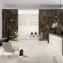 ALLMARBLE_FLOOR STATUARIO 30X60 Rectifié