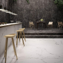 ALLMARBLE_FLOOR STATUARIO STRUTTURATO 60X120 Rectifié