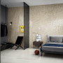 ALLMARBLE_FLOOR LASA 60X120 Rectifié