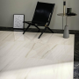 ALLMARBLE_FLOOR LASA 60X120 Rectifié