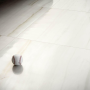ALLMARBLE_FLOOR LASA 60X120 Rectifié