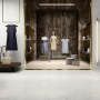 ALLMARBLE_FLOOR ALTISSIMO 60X120 STRUCTURÉ Rectifié