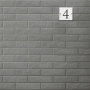 BRICCO CEMENTO 7x28 EP 9mm