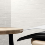 BRICCO BIANCO 7x28 SP 9mm