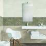 MARAZZI APPEAL_WALL SABLE DÉCOR SIGN 20x50