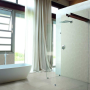 APPEAL_WALL SAND MOSAICO 20x50