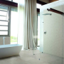 APPEAL_FLOOR SAND MOSAICO 30X30