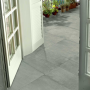APPEAL_FLOOR TAUPE OUTDOOR 30X60 rectifié
