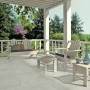 APPEAL_FLOOR SAND OUTDOOR 30X60 rectifié