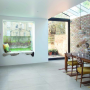 APPEAL_FLOOR WHITE 30X60 rectifié