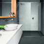 APPEAL_FLOOR ANTHRACITE 30X60 rectifié