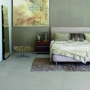 APPEAL_FLOOR GREY 60X60 rectifié