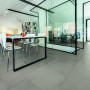 APPEAL_FLOOR TAUPE 60X120 rectifié