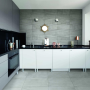 APPEAL_FLOOR GREY 60X120 rectifié