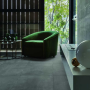 APPEAL_FLOOR ANTHRACITE 60X120 rectifié