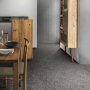 ART ANTHRACITE 30x60 Rectifié