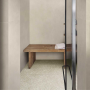 ART BEIGE 30x60 Rectifié