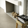BLOCK BEIGE 60X120 Rectifié R10