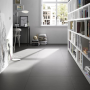 BLOCK BLACK 75X75 Rectifié R10
