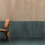 BUILT BLOCK MATT 60X60 Rectifié R10