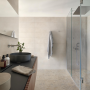 CARACTER_WALL BLANCO MOSAICO 30X30