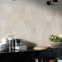 CARACTER_WALL DECORO QUAD 3D 30X90