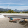 CARACTER_FLOOR MIX BEIGE 60X120 STRUCTURÉ