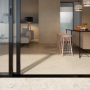 CARACTER_FLOOR GREIGE 60X120 Rectifié