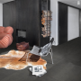 CEMENTUM CARBON 60X120 Rectifié
