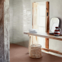 CEMENTUM COTTO 60X120 Rectifié