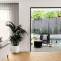CEMENTUM NICKEL 60X120 Rectifié