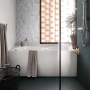 CEMENTUM ASH 60X120 Rectifié