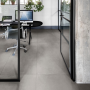 CEMENTUM NICKEL 75X150 Rectifié