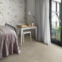 CEMENTUM SAND 120X120 6MM Rectifié