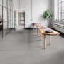 CEMENTUM NICKEL 120X120 6MM Rectifié