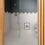 CEMENTUM ASH 120X120 6MM Rectifié