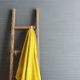 CHALK AVIO STRUTT. FIBER 3D 25X76