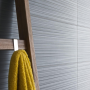 CHALK AVIO STRUTT. FIBER 3D 25X76