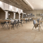 CLAYS SAND 30X120 Rectifié