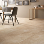 CLAYS SAND 30X120 Rectifié