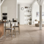 CLAYS SHELL 60X60 Rectifié
