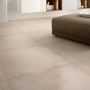 CLAYS SHELL 60X60 Rectifié