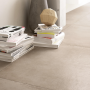 CLAYS SHELL 60X60 Rectifié