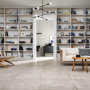 CLAYS COTTON 75X75 Rectifié